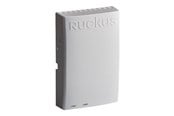 Reitittimet - Ruckus Wireless Ruckus ZoneFlex H320 - Wireless router 802.11a/b/g/n/Wi-Fi 5 Wave 2 - 901-H320-WW00