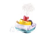 Vesileikit - BB Junior Sumutus-hinaaja - 1689003