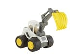 Leluautot - Little Tikes Dirt Diggers 2-in-1 Excavator - 650567