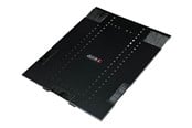 Räkit - Rack - APC NetShelter SX - AR7251A