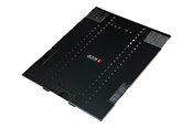 Räkit - Rack - APC NetShelter SX - AR7251A