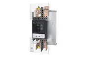 Virtakaapelit (ulkoinen) - APC Galaxy VS -akkukatkaisijasarja 20-80 kW 400 V - GVSBBK20K80H