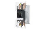 Virtakaapelit (ulkoinen) - APC Galaxy VS -akkukatkaisijasarja 20-80 kW 400 V - GVSBBK20K80H