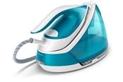 Silitysraudat - Philips Steam station GC7920/20 - GC7920/20