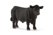 Schleich - Schleich Musta angussonni - 13879