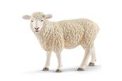 Schleich - Schleich Lammas - 13882