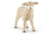 Schleich - Schleich Karitsa - 13883