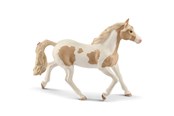 Schleich - Schleich Paint-hevostamma - 13884