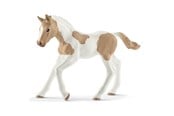 Schleich - Schleich Maaliponin varsa - 13886