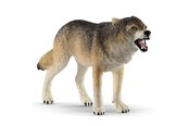 Schleich - Schleich Susi - 14821
