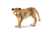 Schleich - Schleich Naarasleijona - 14825