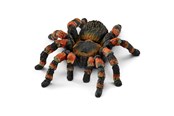 Schleich - Schleich Lintuhämähäkki - 14829