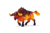 Schleich - Schleich Tuli härkä - 42493