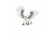 Schleich - Schleich Jääaarnikotka - 4055744029998