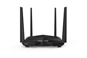 Reitittimet  - Tenda AC10 AC1200 Dual Band Gigabit WiFi Router - Wireless router Wi-Fi 5 - AC10