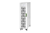 UPS - APC Schneider Electric Easy UPS 3S - E3SUPS15KHB
