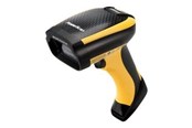 Viivakoodinlukijat - Datalogic PowerScan - PD9531-DPM