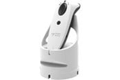 Viivakoodinlukijat - Socket Skannaa S740 - CX3487-1982