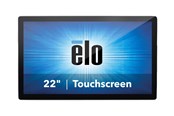 Näyttö - 22" Tyco Electronics Elo 2295L - E146083