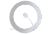 Smart Home - Älykoti - Arlo Ultra & Pro 3 Outdoor Magneettinen Charging Cable - VMA5600C-100PES