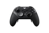 Pelit - lisävarusteet - Microsoft Xbox Elite Wireless Controller Sarja 2 - Wired Controller - Microsoft Xbox One - FST-00003