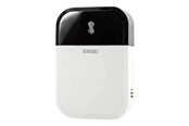 Smart Home - Älykoti - Sensibo Sky - Make your air conditioner smart - White - SEN-SKY-01-WH