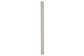 Työkalut - Bosch Sulatusliima 11 x 200 mm, 500 g - 1609201396