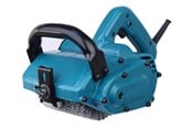 Hiomakoneet - Makita 9741 - 9741