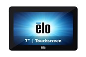 Näyttö - 7" Elo E796382 - 800x480 - 60Hz - IPS - E796382