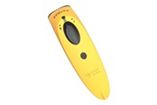 Viivakoodinlukijat - Socket Skannaa S740 - CX3415-1834