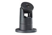 Seinäkiinnitys, AV-kiinnikkeet & AV-kalusteet - Ergonomic Solutions SpacePole - Max - recommended for - STP101-02