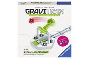 Rakennussarjat - Gravitrax Katapultti - 10922444
