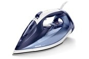 Silitysraudat - Philips höyrysilitysrauta Azur Vaatehoito GC4556/20 - GC4556/20