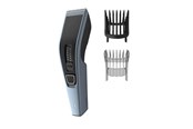 Hiustenleikkuukoneet ja trimmerit - Philips Hiustenleikkuukone Sarja 3000 HC3530/15 - HC3530/15