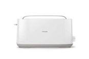 Leivänpaahdin - Philips Leivänpaahdin HD 2590/00 - HD2590/00