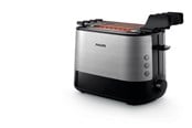 Leivänpaahdin - Philips Leivänpaahdin HD 2639/90 - HD2639/90
