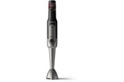 Muut pienet keittiökoneet - Philips Viva Collection HR2656/90 *DEMO* - HR2656/90