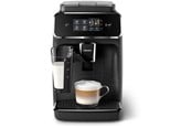Kahvi ja Espresso - Philips LattoGo Sarja 2200 EP2230/10 - EP2230/10