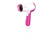 Hiustenkuivaaja - Philips Hiustenkuivaaja BHD003/00 - 1400 W - BHD003/00