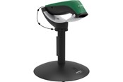 Viivakoodinlukijat - Socket Skannaa S740 - CX3533-2135