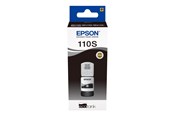 Mustepatruunat, värikasetit ja lisävarusteet - Epson EcoTank MX1XX Sarja - C13T01L14A
