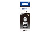 Mustepatruunat, värikasetit ja lisävarusteet - Epson EcoTank MX1XX Sarja - C13T03P14A