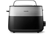 Leivänpaahdin - Philips Leivänpaahdin HD2516/90 - HD2516/90