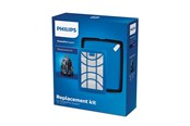 Pölynimurit - Oheistarvikkeet  - Philips Filter FC8003/01 - FC8003/01