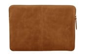 Laukut - dbramante1928 Skagen Pro - 13" - Sleeve - SK13GT000967