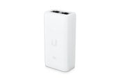PoE-injektori - Ubiquiti U-POE-AF PoE-injektori 2x RJ45 - U-PoE