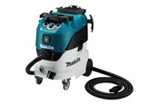 Pölynimuri - Makita Pölynimuri VC4210M - VC4210M