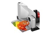 Siivutuskone - Ritter Siivutuskone Premium Icaro 7 - 65 W - 521.000