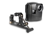 Kamerat - BRINNO BCC2000 Full HD Time-Lapse Construction Kamera Pro - BCC2000