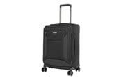 Vapaa-aika & Matkailu - Targus Corporate Traveler Roller - CUCT04R
